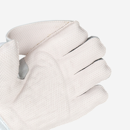 Kookaburra Ghost Pro 1.0 Wicket Keeping Gloves