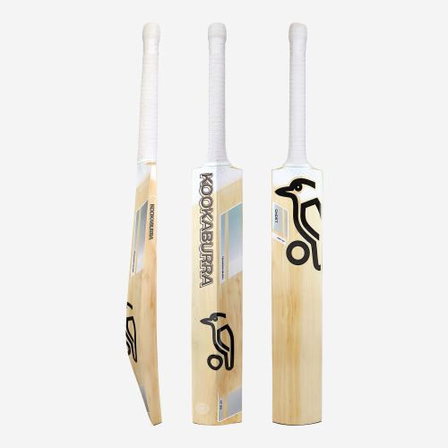 Kookaburra Ghost Pro 4.0 Junior Cricket Bat