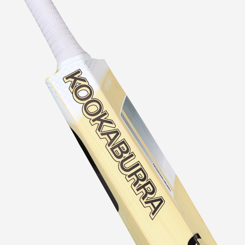 Kookaburra Ghost Pro 7.1 Junior Cricket Bat