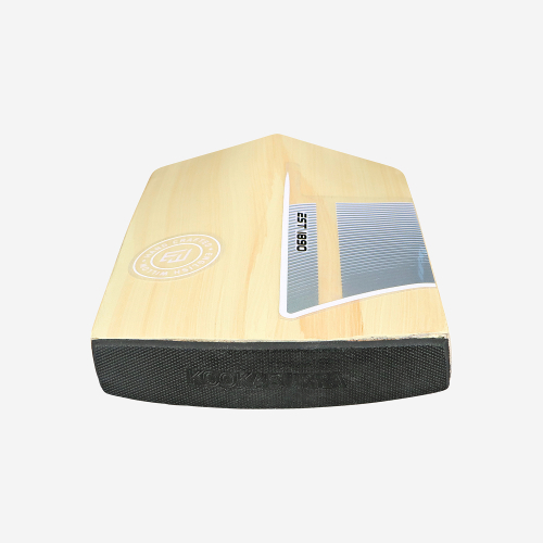 Kookaburra Ghost Pro 7.1 Junior Cricket Bat