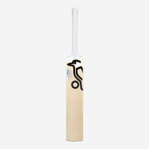 Kookaburra Ghost Pro 7.1 Junior Cricket Bat