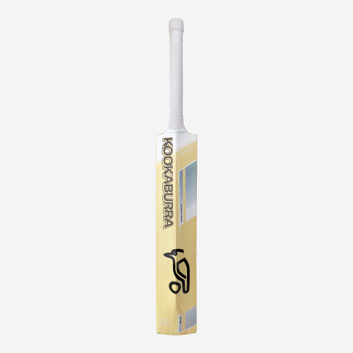 Kookaburra Ghost Pro 7.1 Junior Cricket Bat