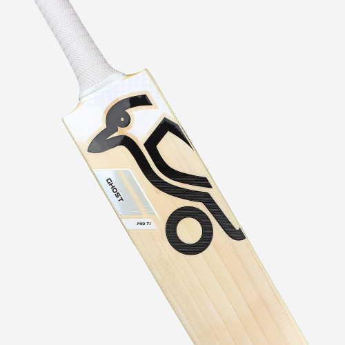 Kookaburra Ghost Pro 7.1 Junior Cricket Bat