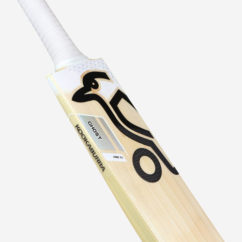 Kookaburra Ghost Pro 7.1 Junior Cricket Bat