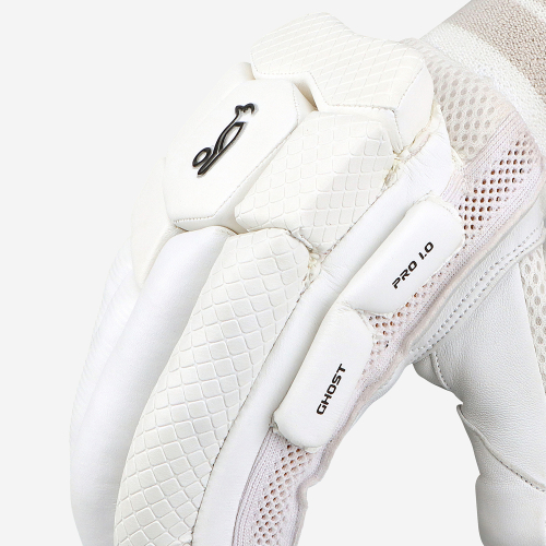 Kookaburra Ghost Pro 1.0 Batting Gloves