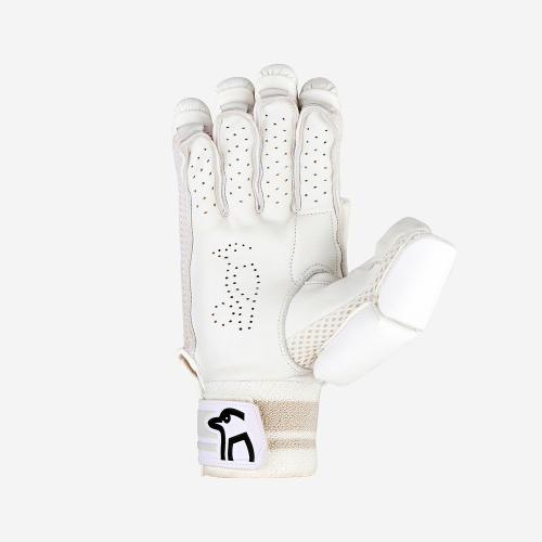 Kookaburra Ghost Pro 1.0 Batting Gloves