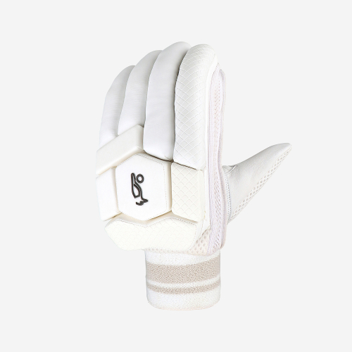 Kookaburra Ghost Pro 1.0 Batting Gloves