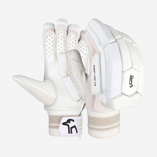 Kookaburra Ghost Pro 4.0 Batting Gloves