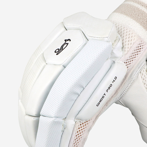 Kookaburra Ghost Pro 4.0 Batting Gloves