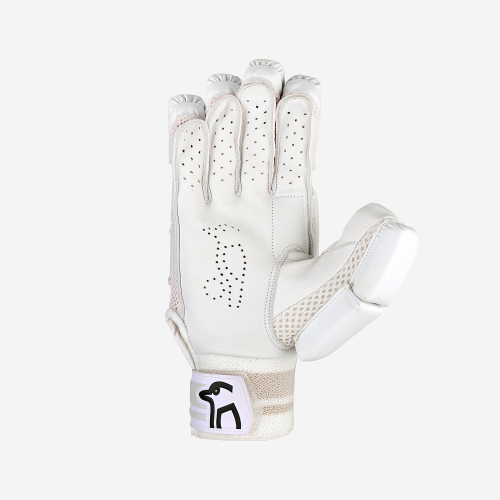 Kookaburra Ghost Pro 4.0 Batting Gloves