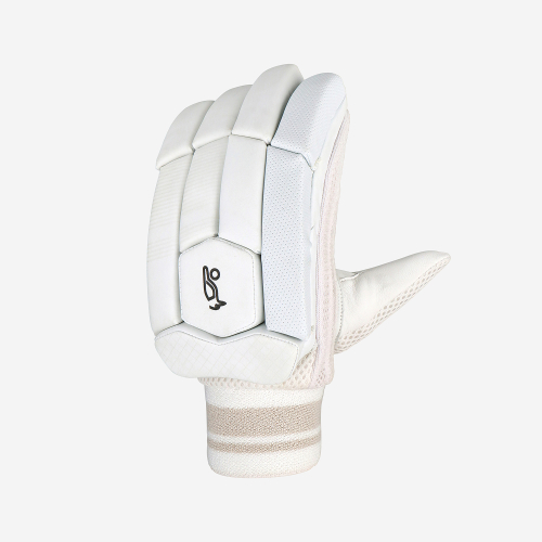 Kookaburra Ghost Pro 4.0 Batting Gloves