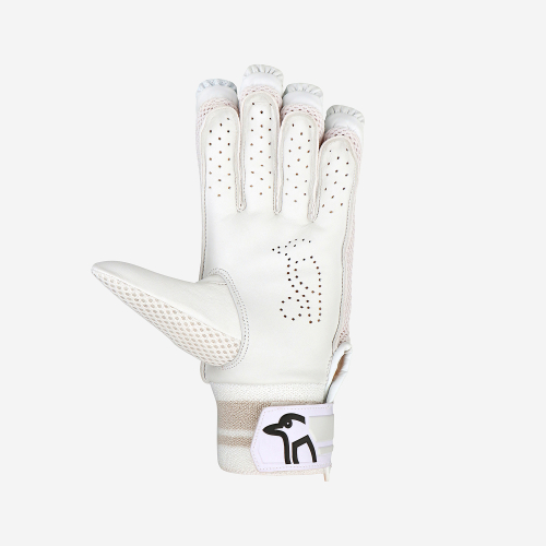 Kookaburra Ghost Pro 4.0 Batting Gloves