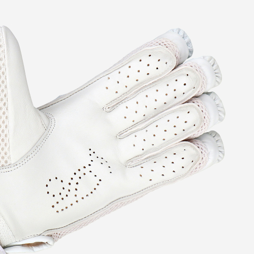 Kookaburra Ghost Pro 4.0 Batting Gloves