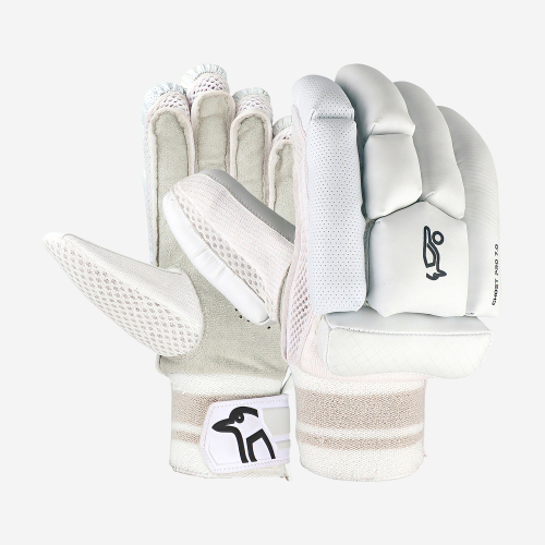 Kookaburra Ghost Pro 7.0 Batting Gloves