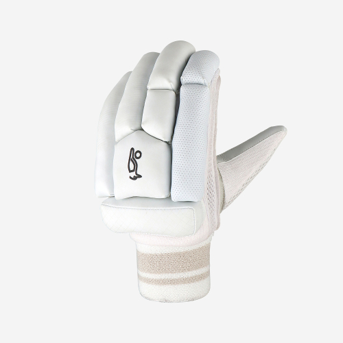 Kookaburra Ghost Pro 7.0 Batting Gloves