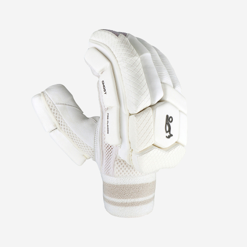 Kookaburra Ghost Pro Players Batting Gloves