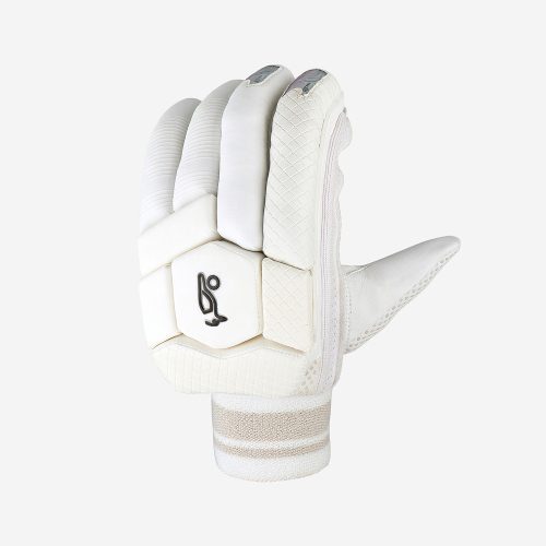 Kookaburra Ghost Pro Players Batting Gloves