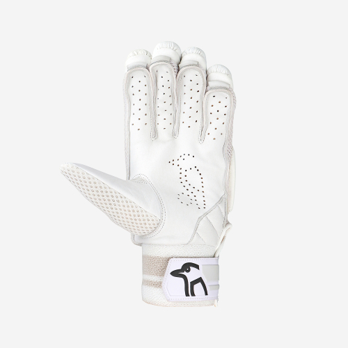 Kookaburra Ghost Pro Players Batting Gloves