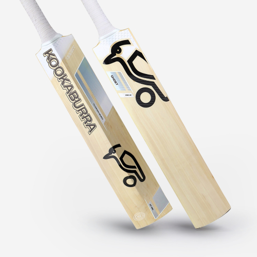 Kookaburra Ghost Pro 1.0 Adult Cricket Bat