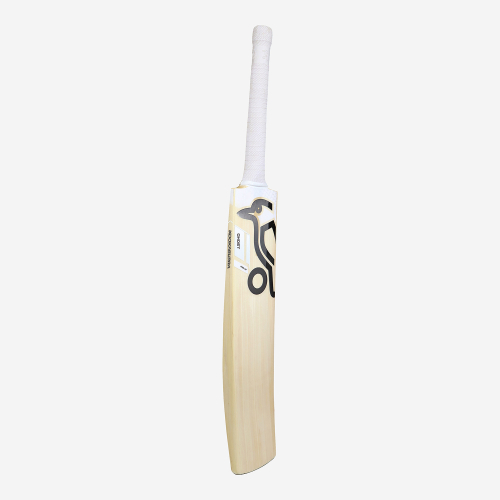 Kookaburra Ghost Pro 1.0 Adult Cricket Bat