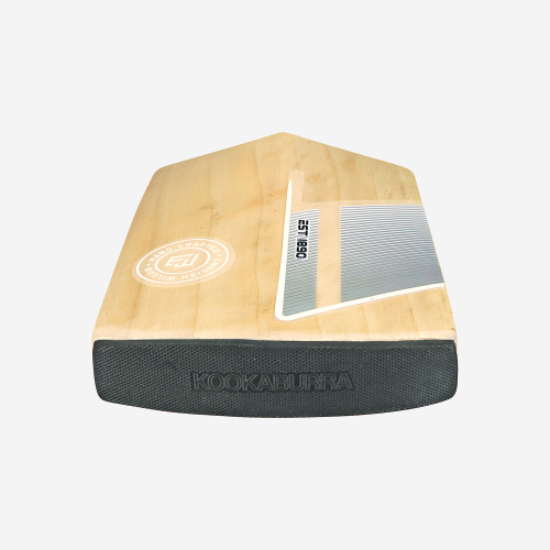 Kookaburra Ghost Pro 1.0 Adult Cricket Bat