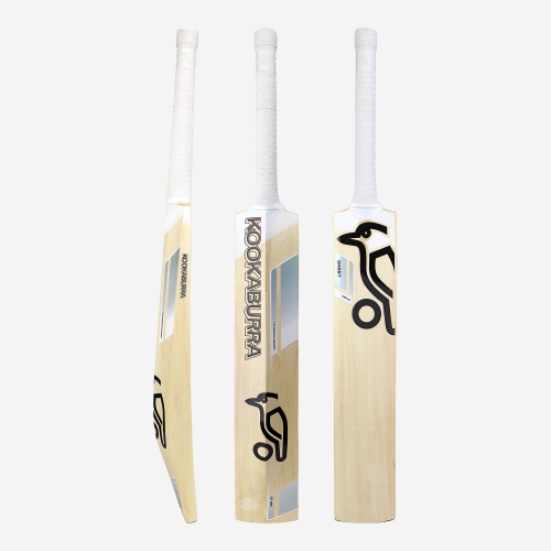 Kookaburra Ghost Pro 1.0 Adult Cricket Bat