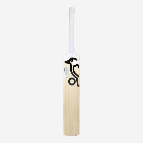 Kookaburra Ghost Pro 1.0 Adult Cricket Bat