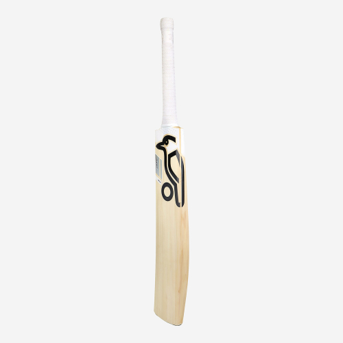 Kookaburra Ghost Pro 1.0 Adult Cricket Bat