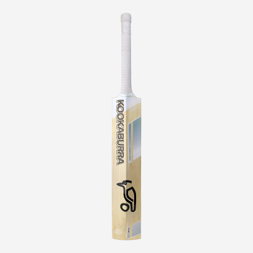 Kookaburra Ghost Pro 1.0 Adult Cricket Bat
