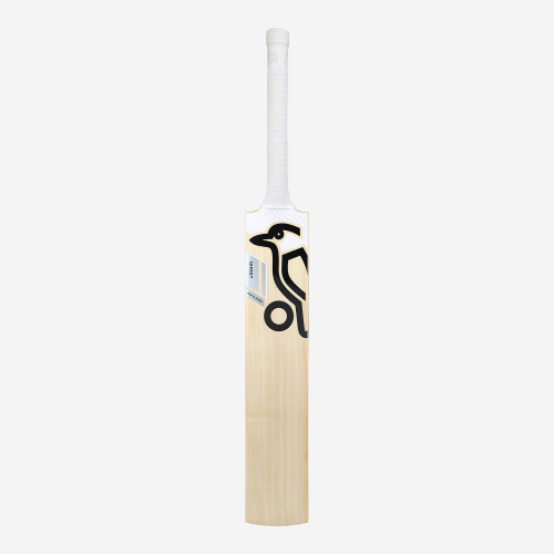 Kookaburra Ghost Pro Players Adult Cricket Bat