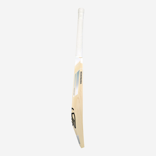 Kookaburra Ghost Pro Players Adult Cricket Bat