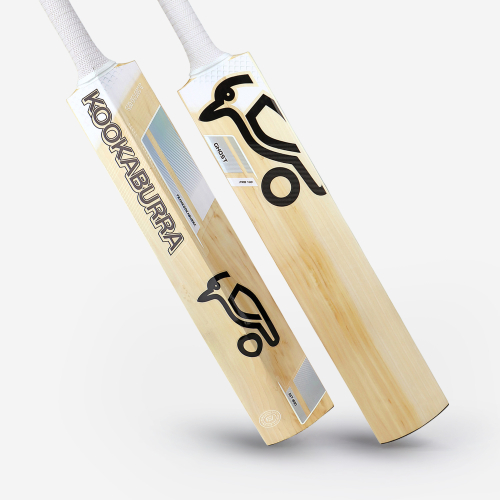 Kookaburra Ghost Pro 4.0 Adult Cricket Bat