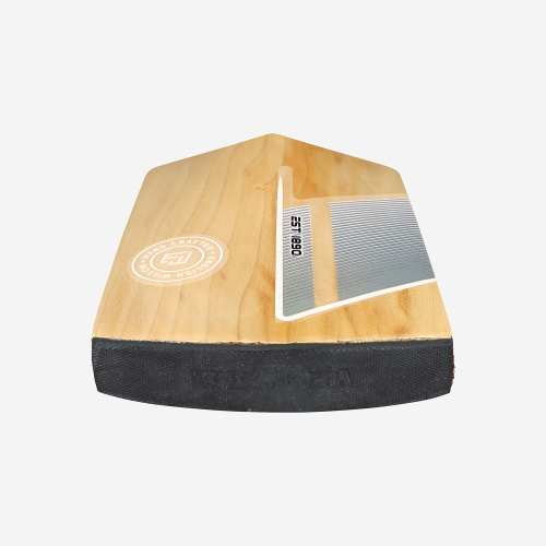 Kookaburra Ghost Pro 4.0 Adult Cricket Bat