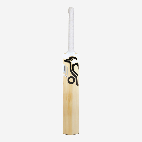 Kookaburra Ghost Pro 4.0 Adult Cricket Bat