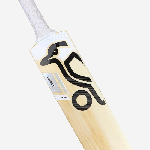 Kookaburra Ghost Pro 4.0 Adult Cricket Bat