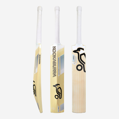 Kookaburra Ghost Pro 7.1 Adult Cricket Bat