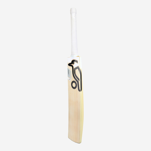 Kookaburra Ghost Pro 7.1 Adult Cricket Bat
