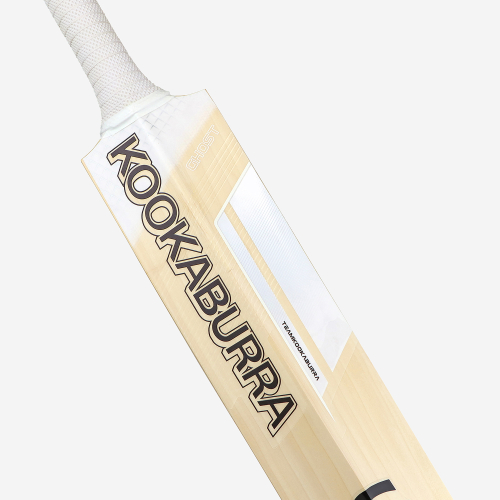Kookaburra Ghost Pro Players Junior Cricket Bat