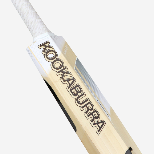 Kookaburra Ghost Pro Players Junior Cricket Bat