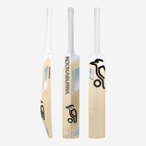 Kookaburra Ghost Pro Players Junior Cricket Bat