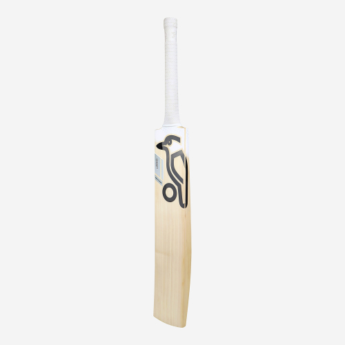 Kookaburra Ghost Pro Players Junior Cricket Bat