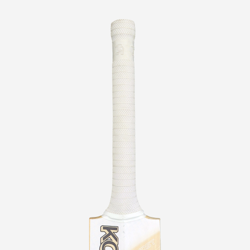 Kookaburra Ghost Pro Players Junior Cricket Bat