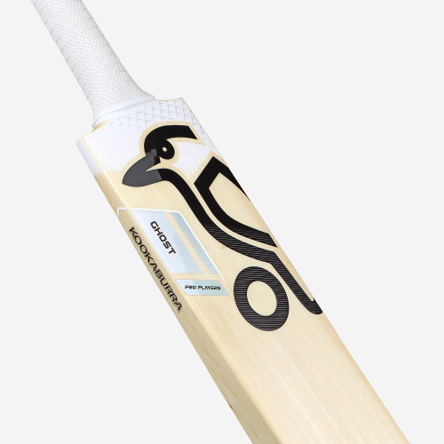 Kookaburra Ghost Pro Players Junior Cricket Bat