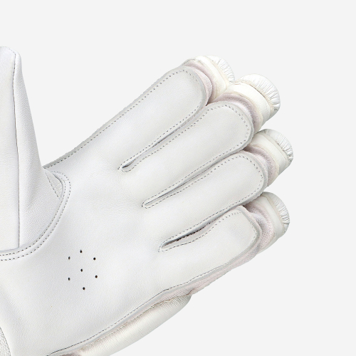 Kookaburra Ghost Players Replica Batting Gloves