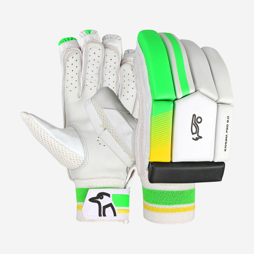Kookaburra Kahuna Pro 5.0 Batting Gloves