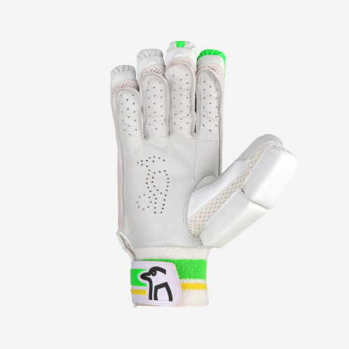 Kookaburra Kahuna Pro 5.0 Batting Gloves