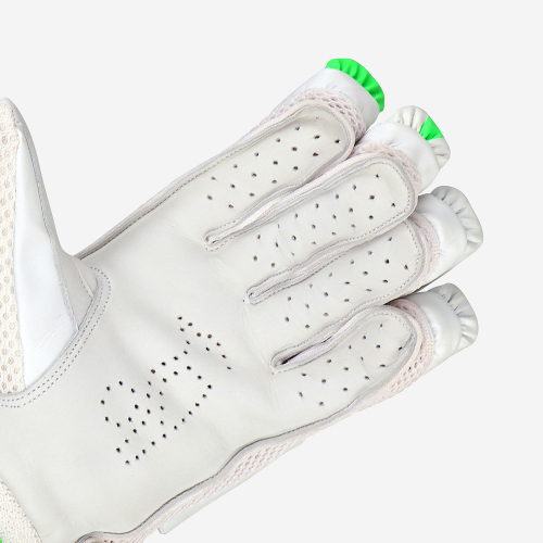 Kookaburra Kahuna Pro 5.0 Batting Gloves