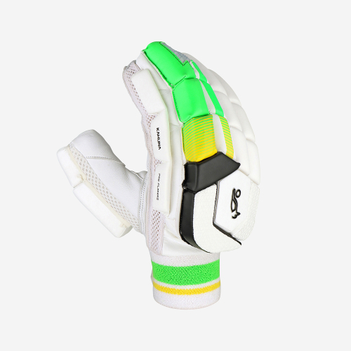 Kookaburra Kahuna Pro Players Batting Gloves