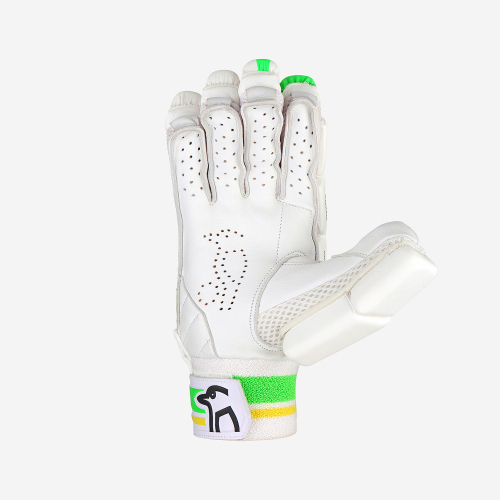 Kookaburra Kahuna Pro Players Batting Gloves