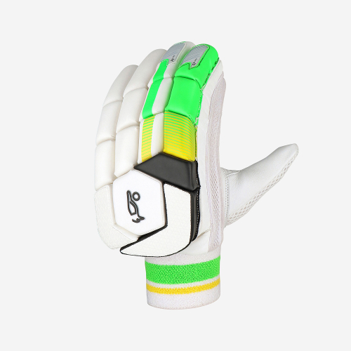 Kookaburra Kahuna Pro Players Batting Gloves